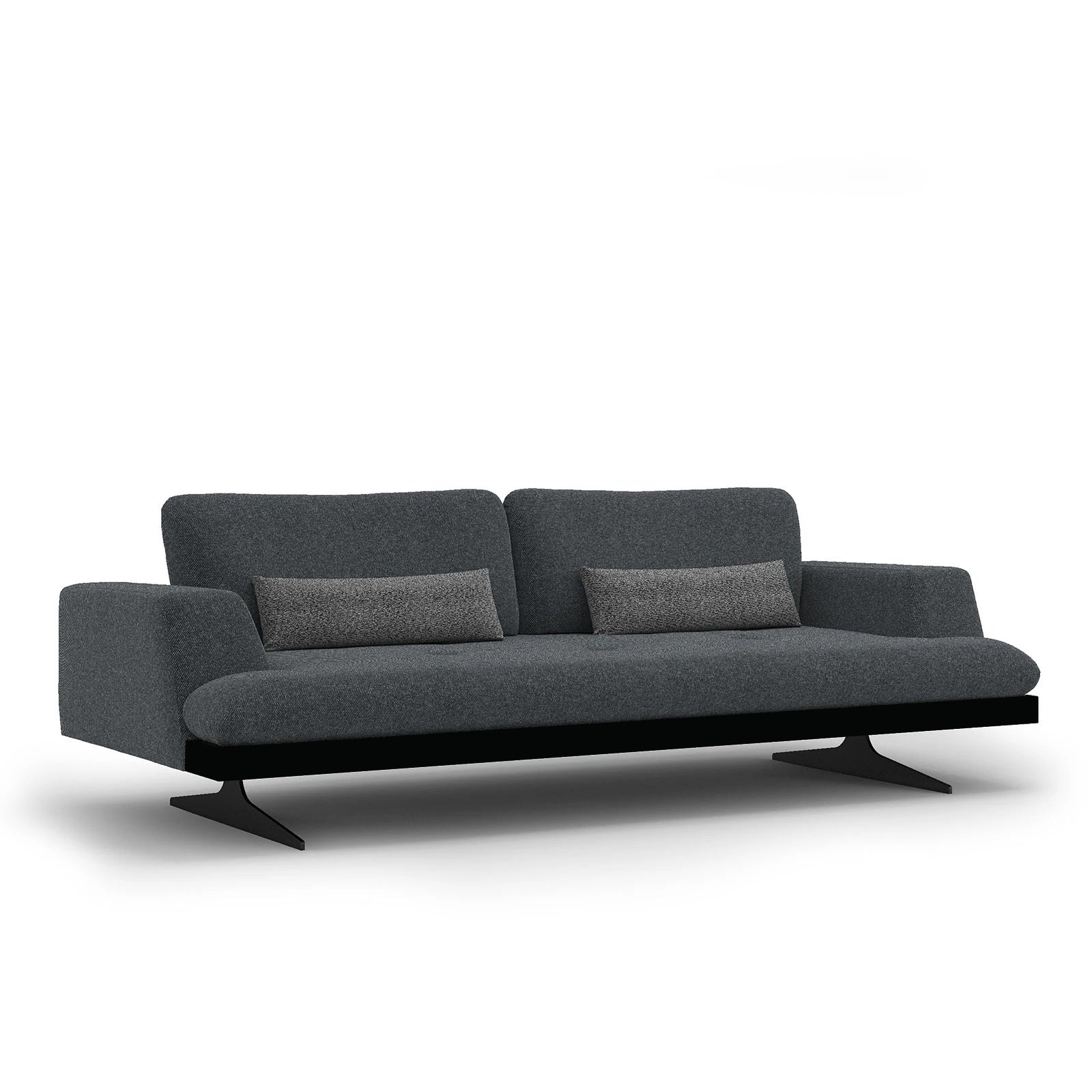 Otello Sofa/Sofabed Otello001-Sofabed