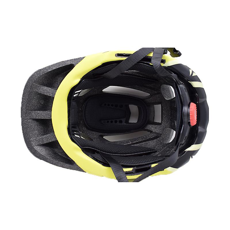 Kids Detachable Full Face Helmet - Sports Safety Helmet for Cycling， Skateboarding， and Roller Skating Adventures