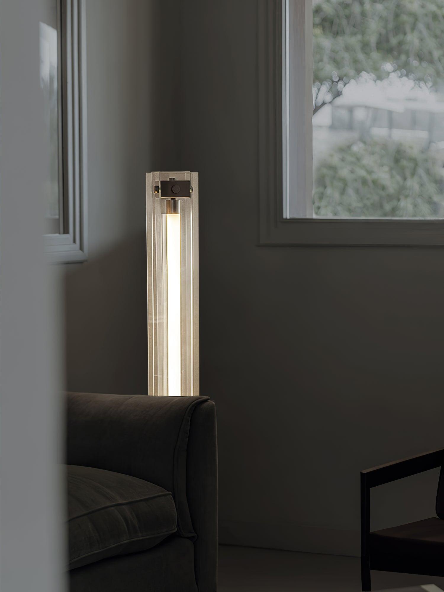 Lampadaire Floor Lamp