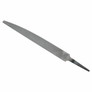 Crescent/Nicholson 183 06930N File 8 Knife 2Nd Cu...