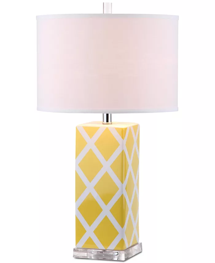 Safavieh Garden Table Lamp