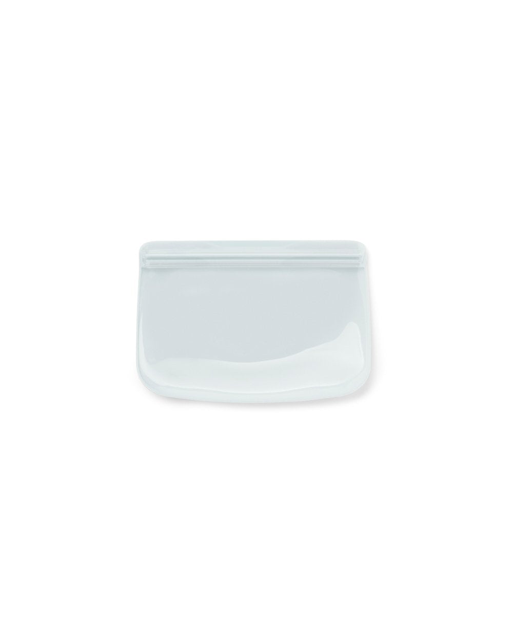 Porter Silicone Bag - 10 oz - Mint