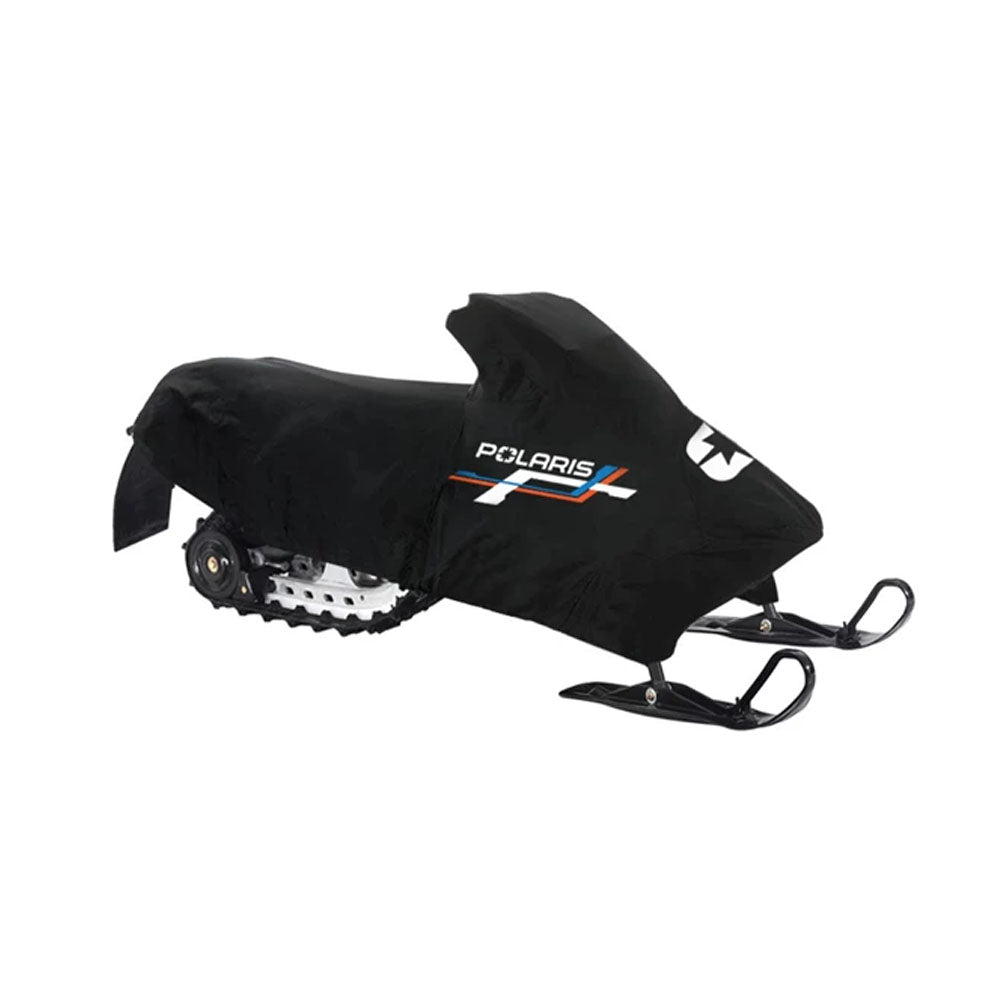 Polaris 2889890 Youth 120 Snowmobile Cover