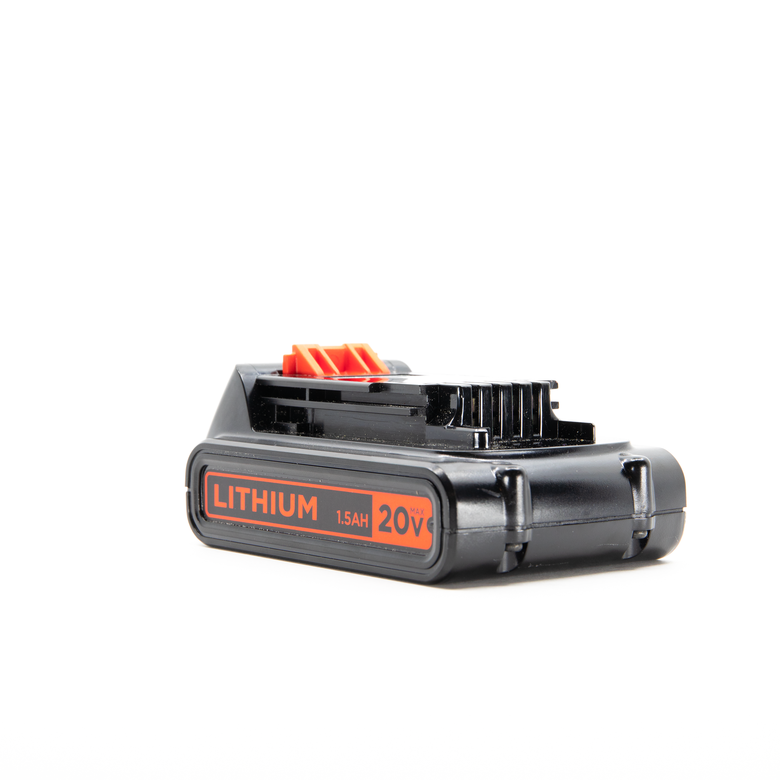 20V MAX* POWERCONNECT™ 1.5Ah Lithium Ion Battery