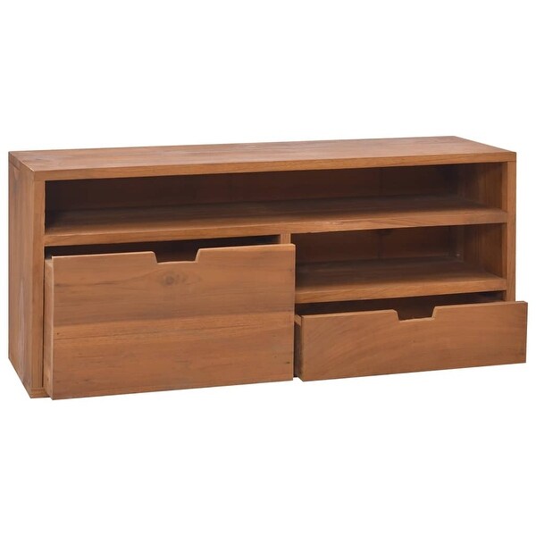 TV Cabinet 35.4