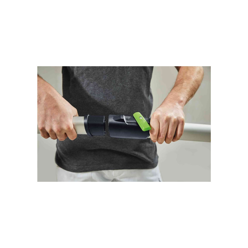 Festool VL LHS 225 Guide Extension For Planex