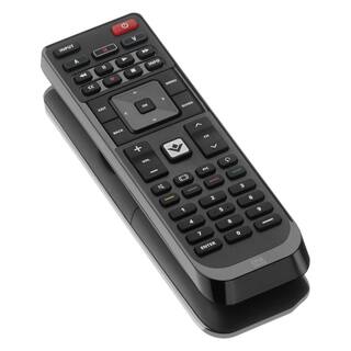 One For All Replacement Remote for Vizio TV's URC1823