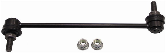 Moog Chassis K750096 Frt Sway Bar Link Kit