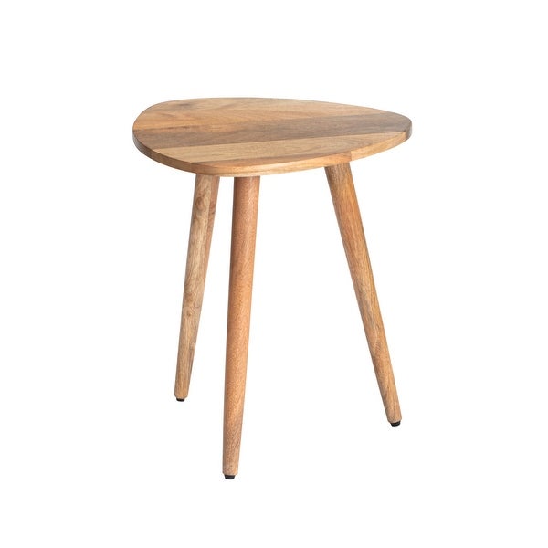 MH London Tora End Table