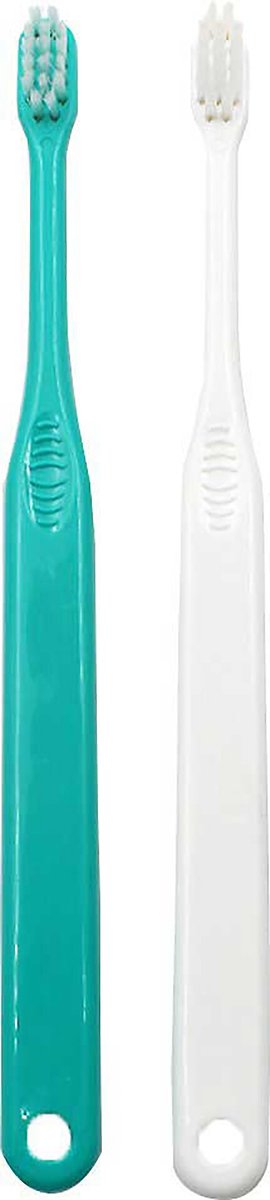 HandH Pets Cat and Small Dog Toothbrush