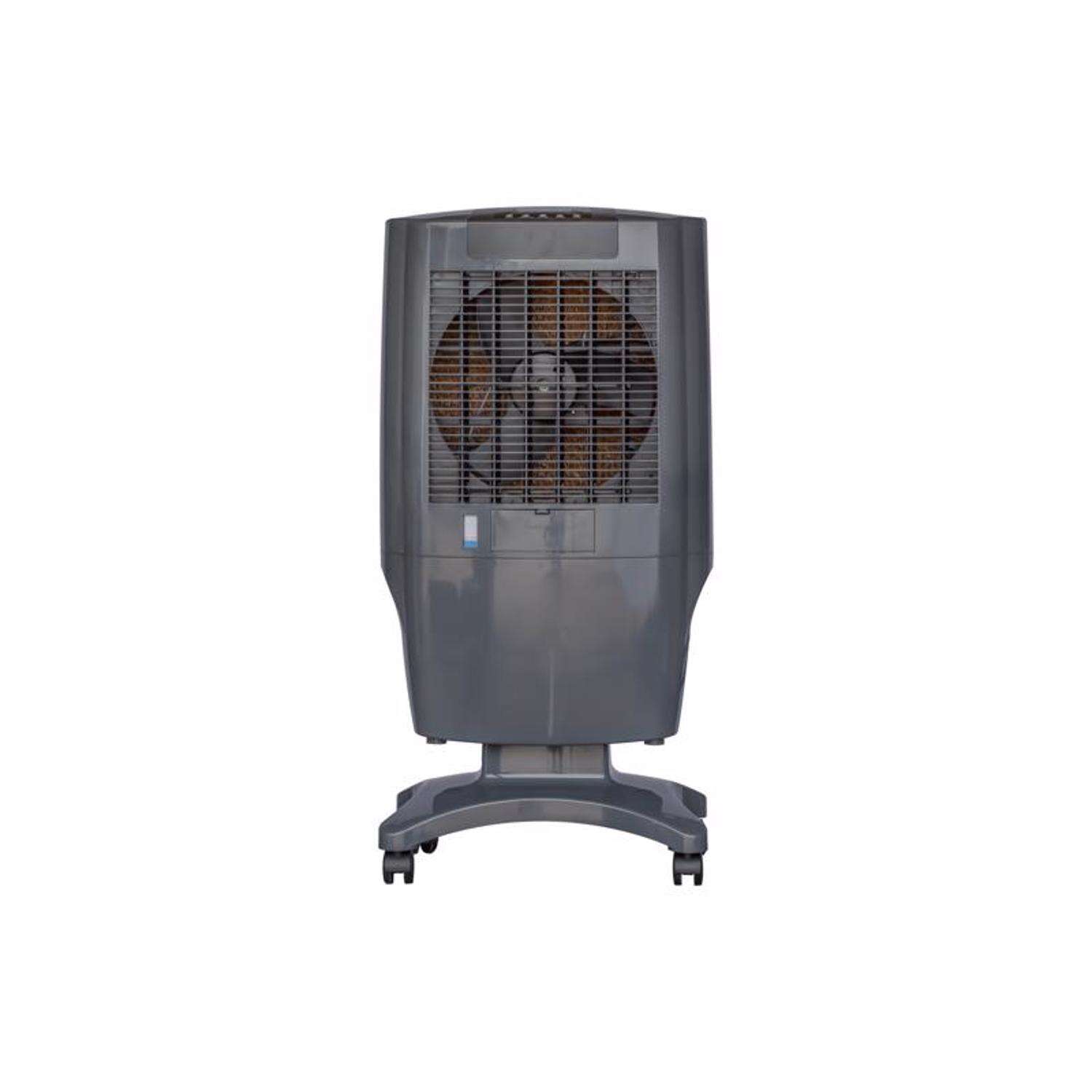 Champion UltraCool 350 sq ft Portable Evaporative Cooler 700 CFM