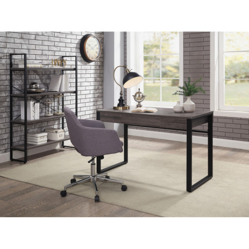 Lorell SOHO Table Desk (97618)