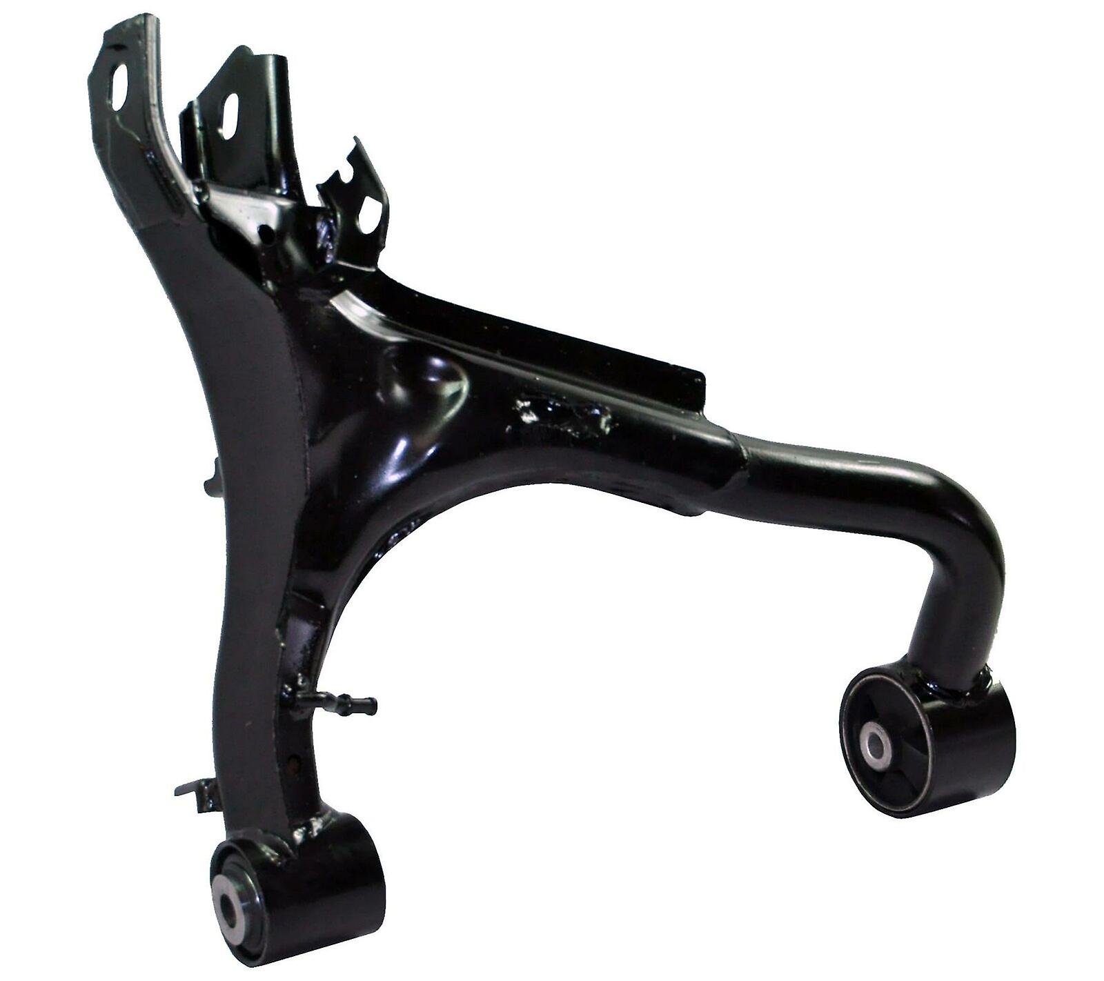 Rear Upper Right Wishbone Control Arm FOR Discovery Mk3 Mk4， Range Rover Sport