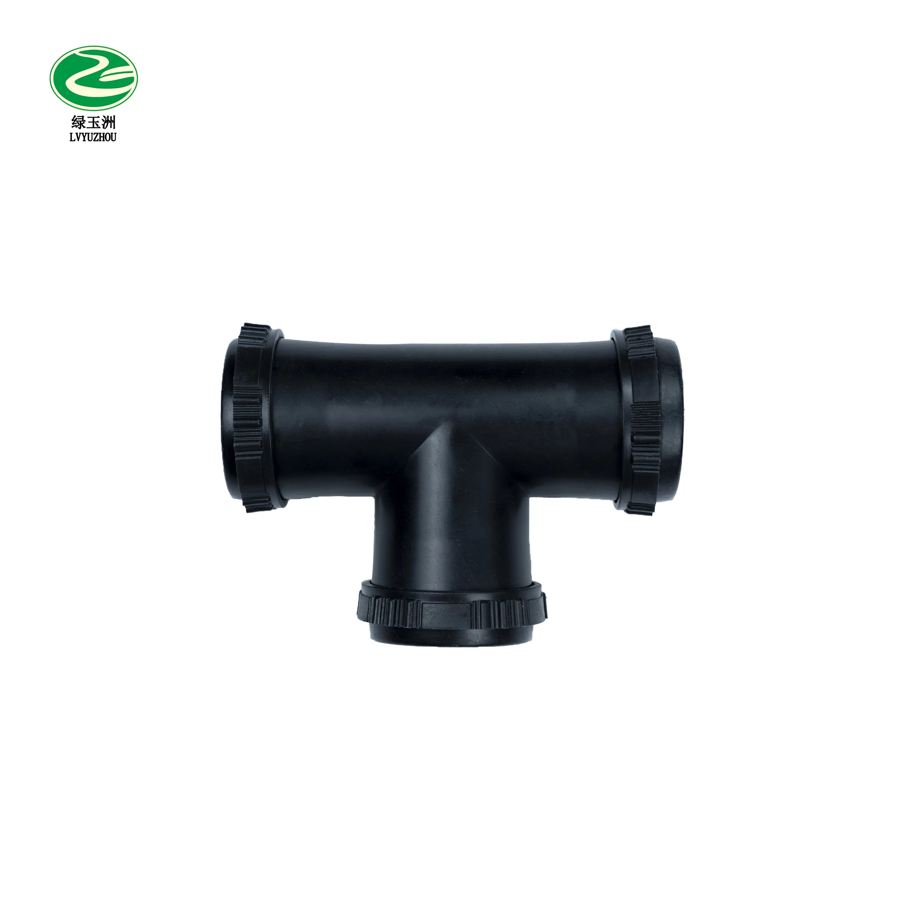 Factory Supply Wholesale Farm Tools And Equipment Hose Fittings Garden Sprinkler irrigation kit