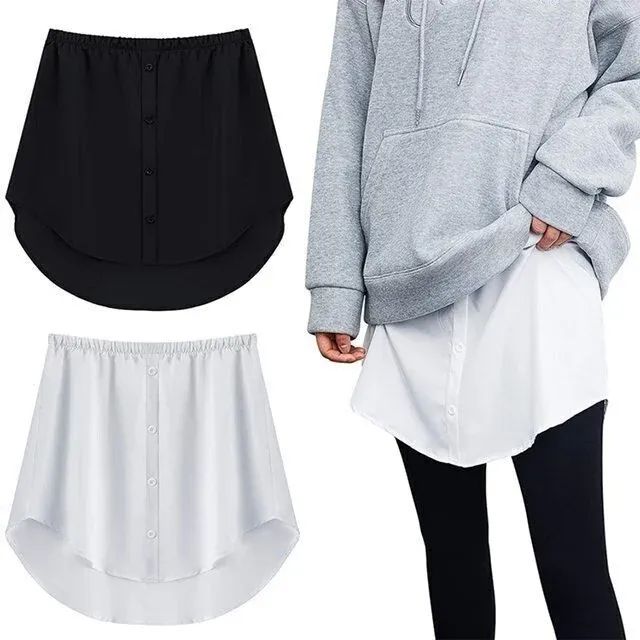 🔥 BIG SALE - 48% OFF🔥🔥 - Shirt Extenders