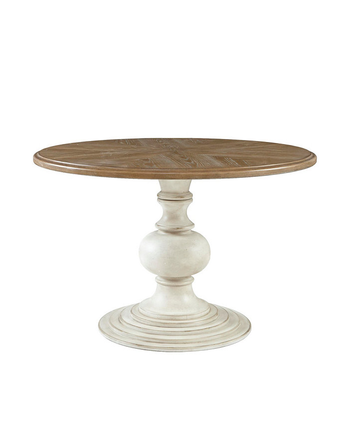 Furniture Lexi Dining Table