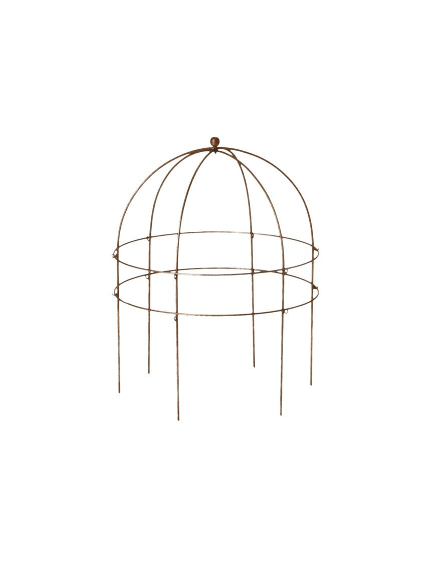 Jardin Bird Cage Support 26in