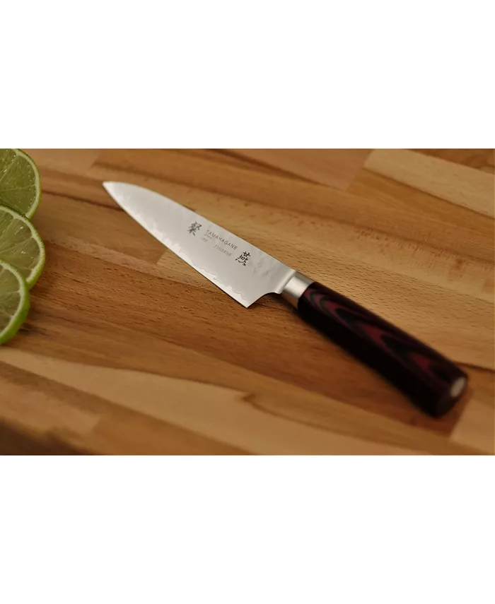 Hayabusa Cutlery 5 Petty Knife