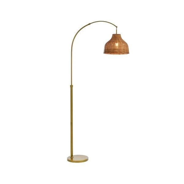 Finley Floor Lamp