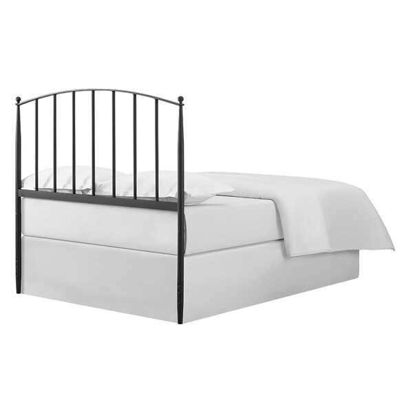 Whitney King Headboard - - 30118190