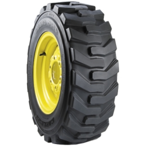 Carlisle Guard Dog HD 12 16.5 F12PLY Tires