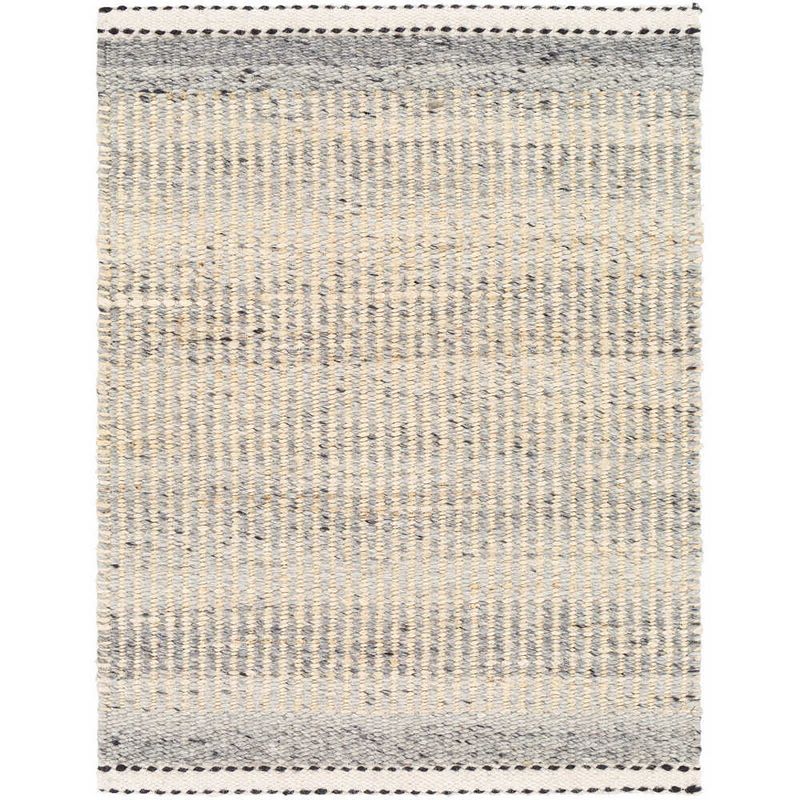 Mount Clare Cottage Area Rug