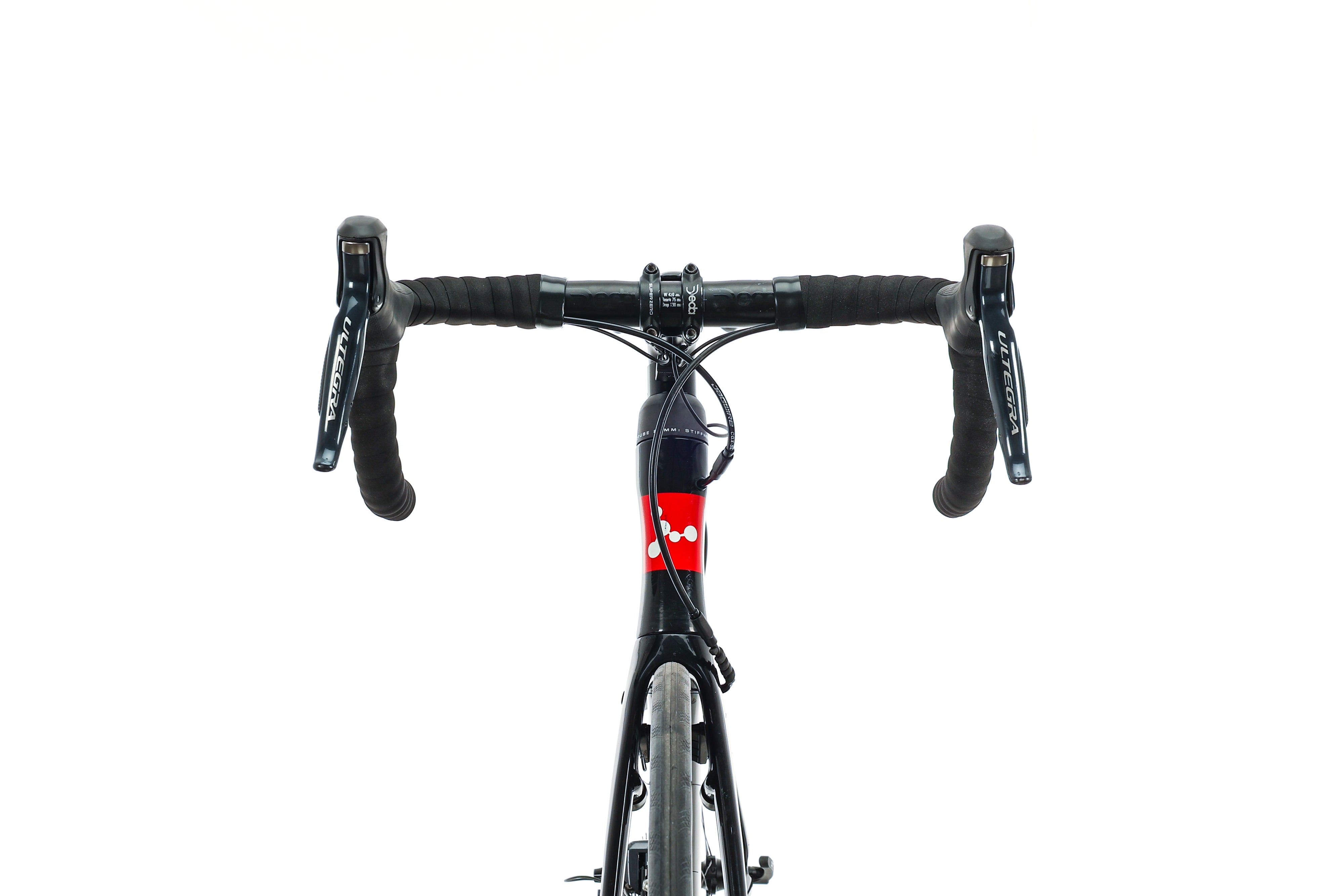 Argon 18 Nitrogen Road Bike - 2016, Medium