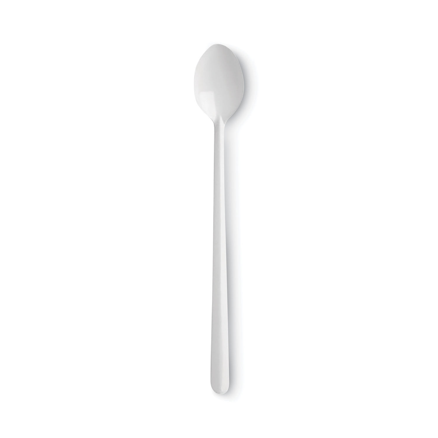 Individually Wrapped Mediumweight Polystyrene Cutlery by Dixieandreg; DXESSM23