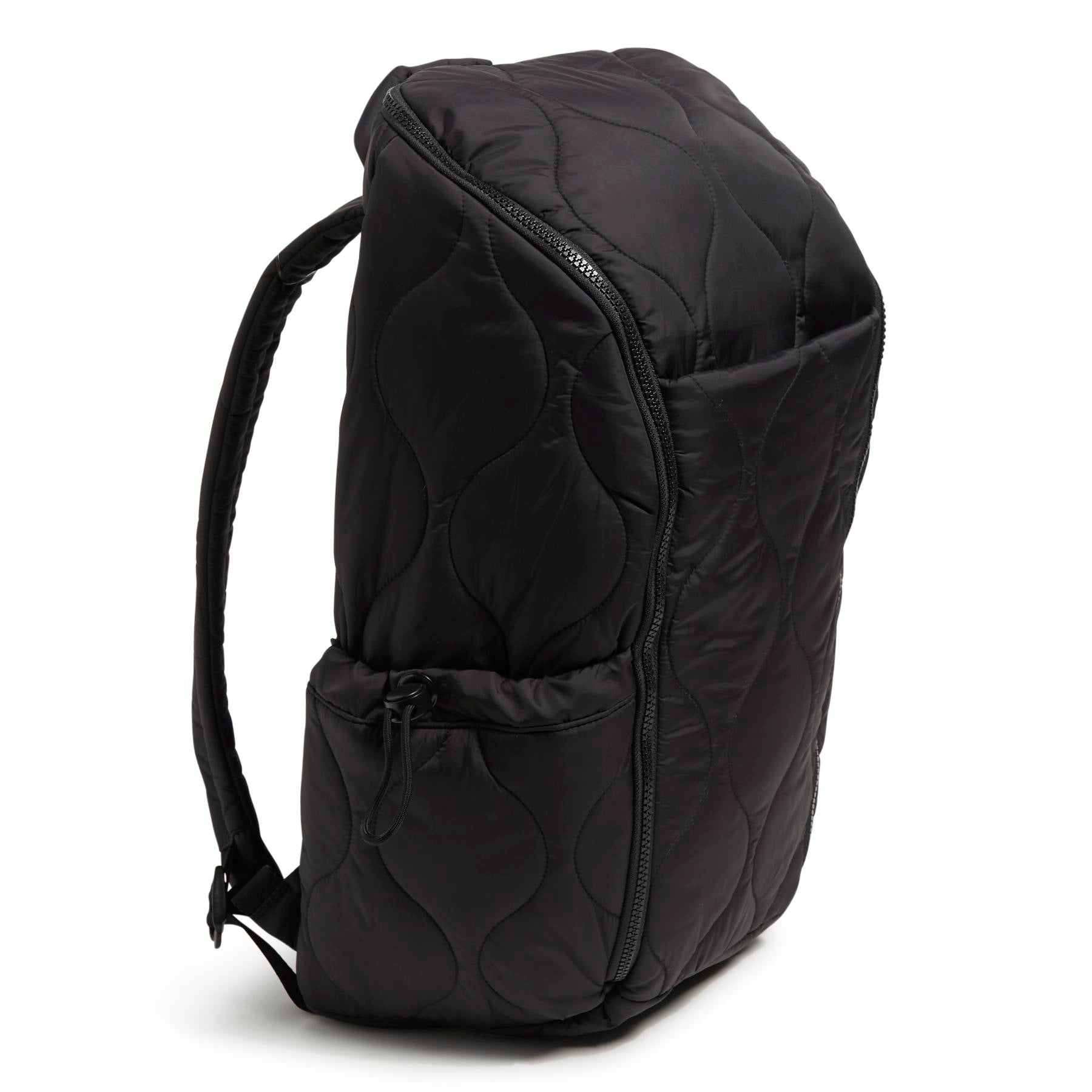 Featherweight Travel Backpack