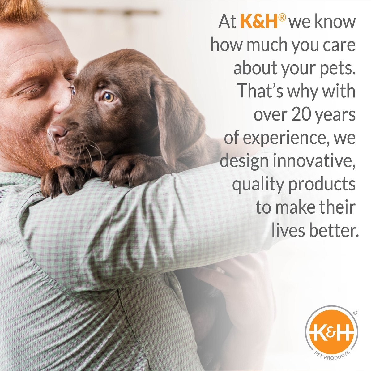 KandH Pet Products Travel Safety Pet Barrier