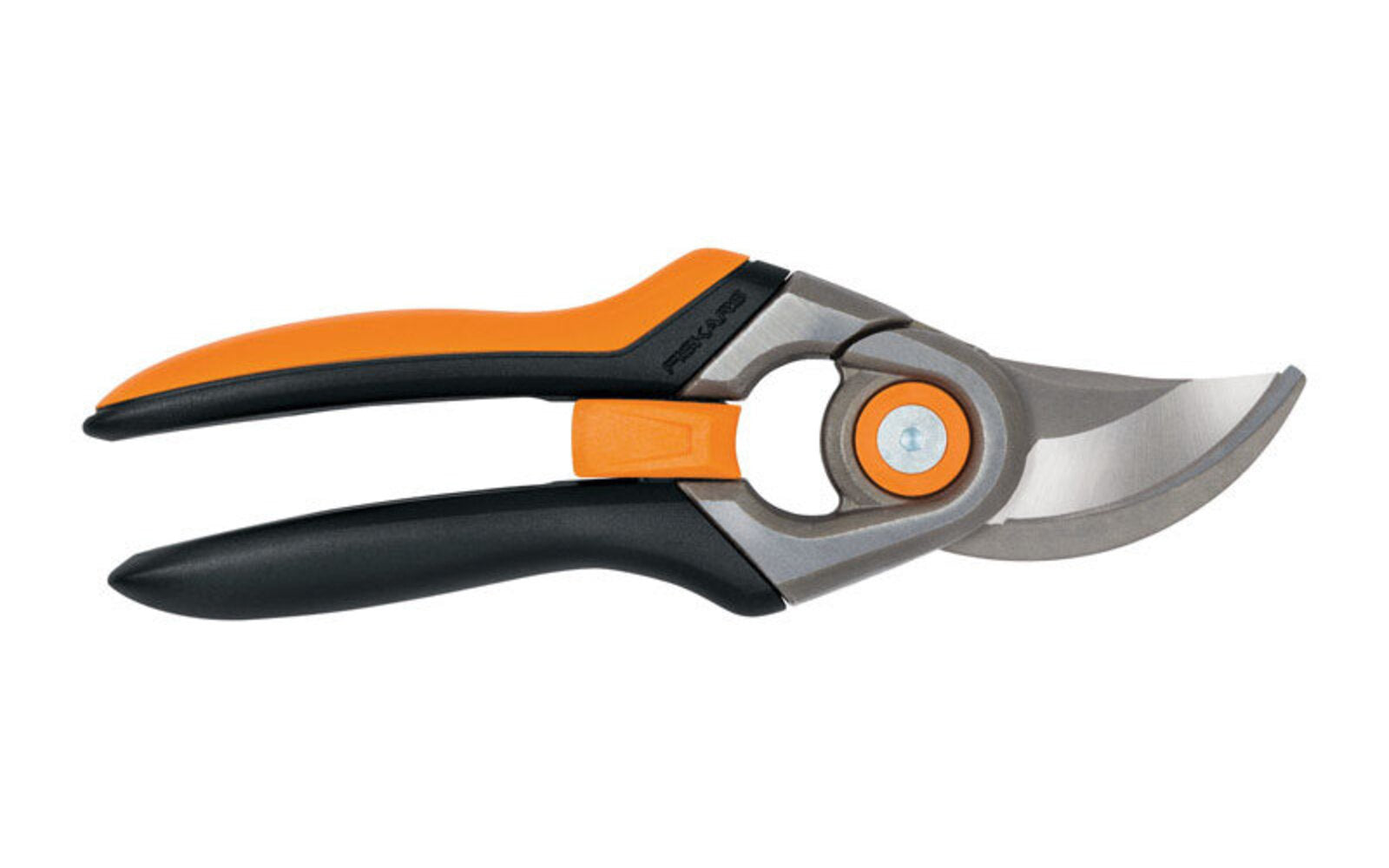 BYPASS PRUNER SS