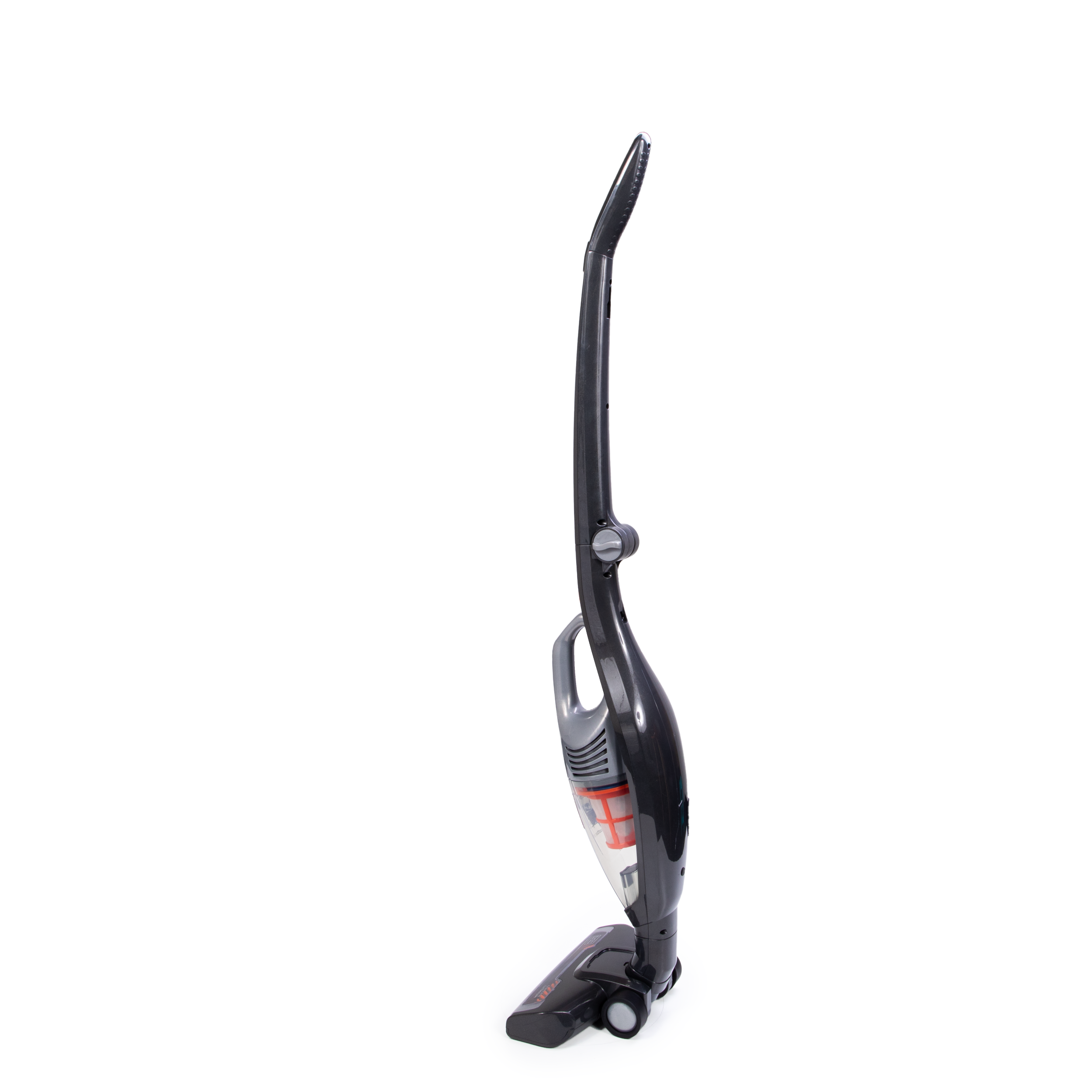 Powerseries Cordless Stick Vacuum Cleaner And Hand Vacuum