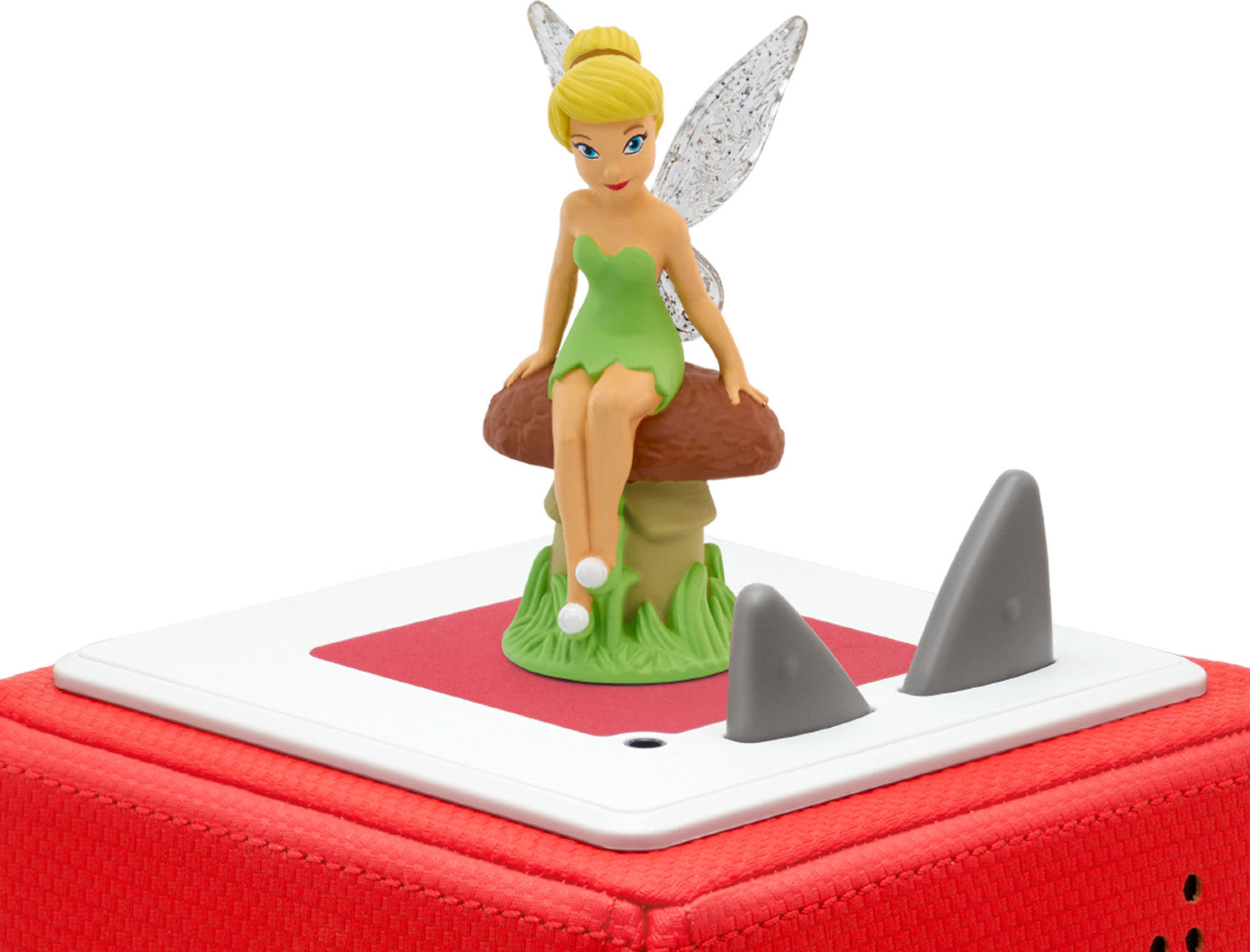 Tonie - Disney Tinker Bell