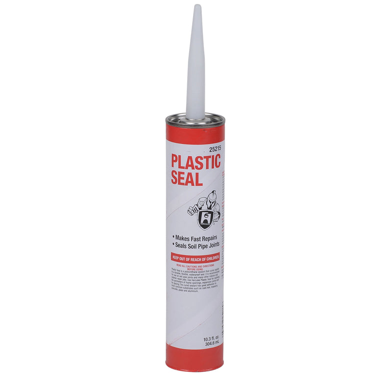 PLASTIC SEAL 10.3OZ