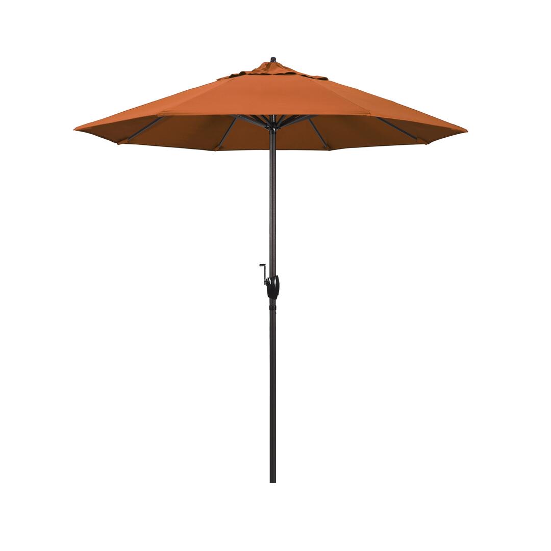 California Umbrella ATA758117SA17