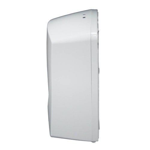 Central Exclusive 9327 White Bulk Foam Sensor Soap Dispenser