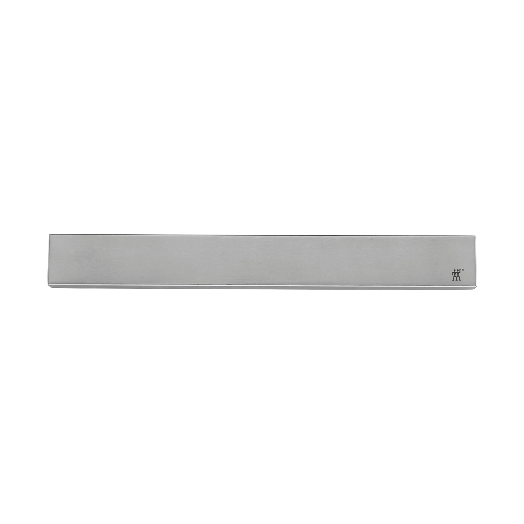 ZWILLING 17.75-inch Stainless Steel Magnetic Knife Bar - 17.5-inch