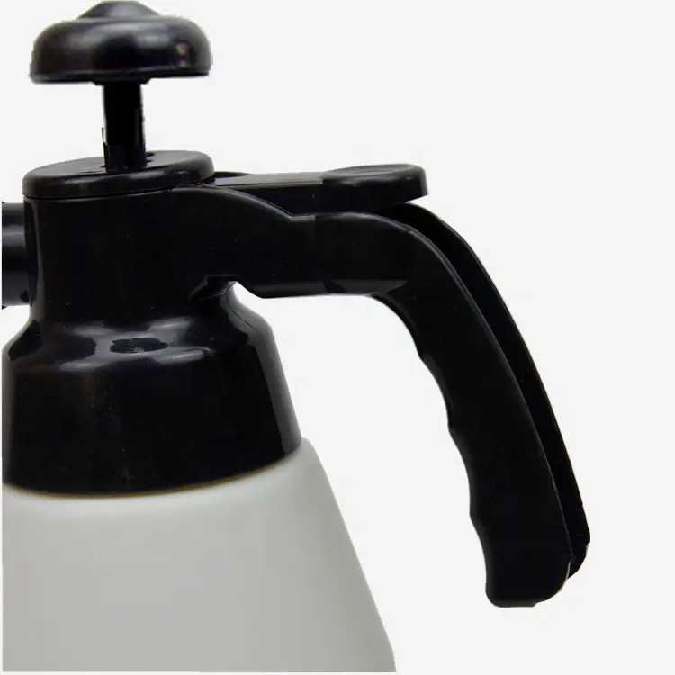 1L/1.5L/2L factory online hot sales water pump sprayer garden hand sprayer pump