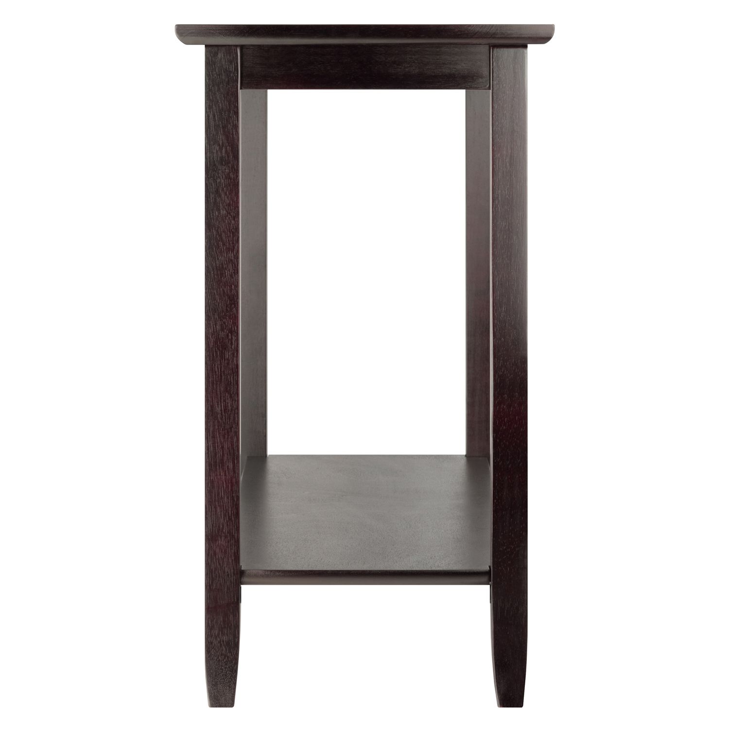 Winsome Genoa Console Table