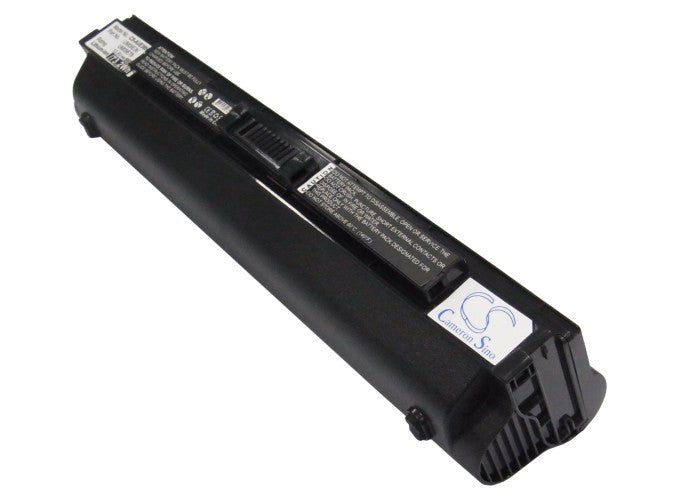 Acer Aspire 141 Aspire 14102039 Aspire 14102099 Replacement Battery BatteryClerkcom Laptop and Notebook