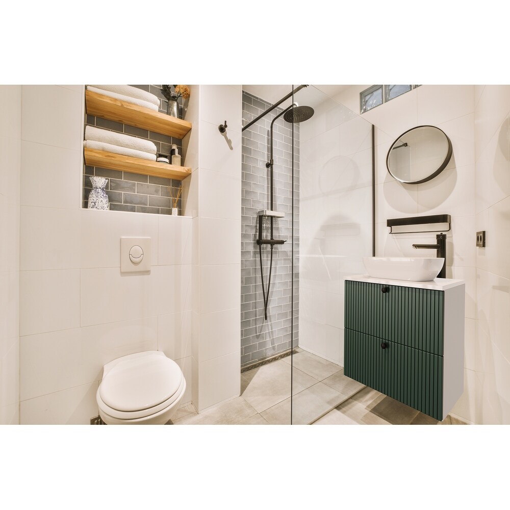 ARIA Modern European 24\