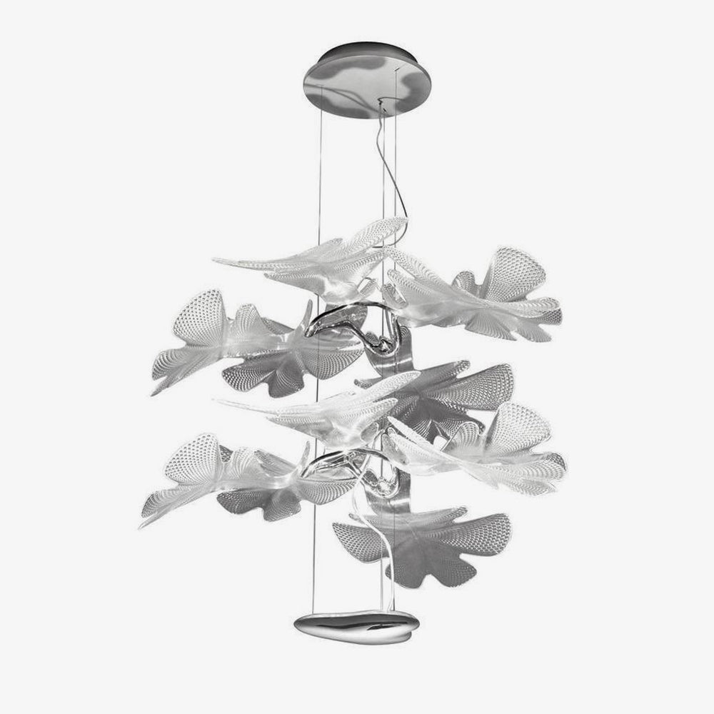 Chlorophilia Suspension Light