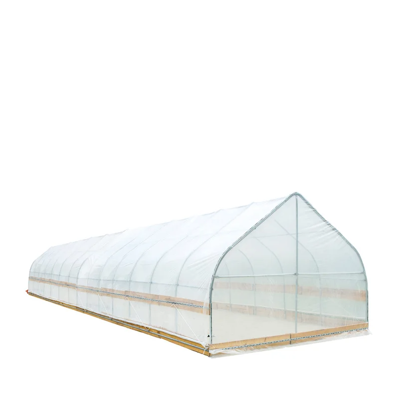 China wholesale hot sell top quality outdoor greenhouse agricultural garden gardening supplies