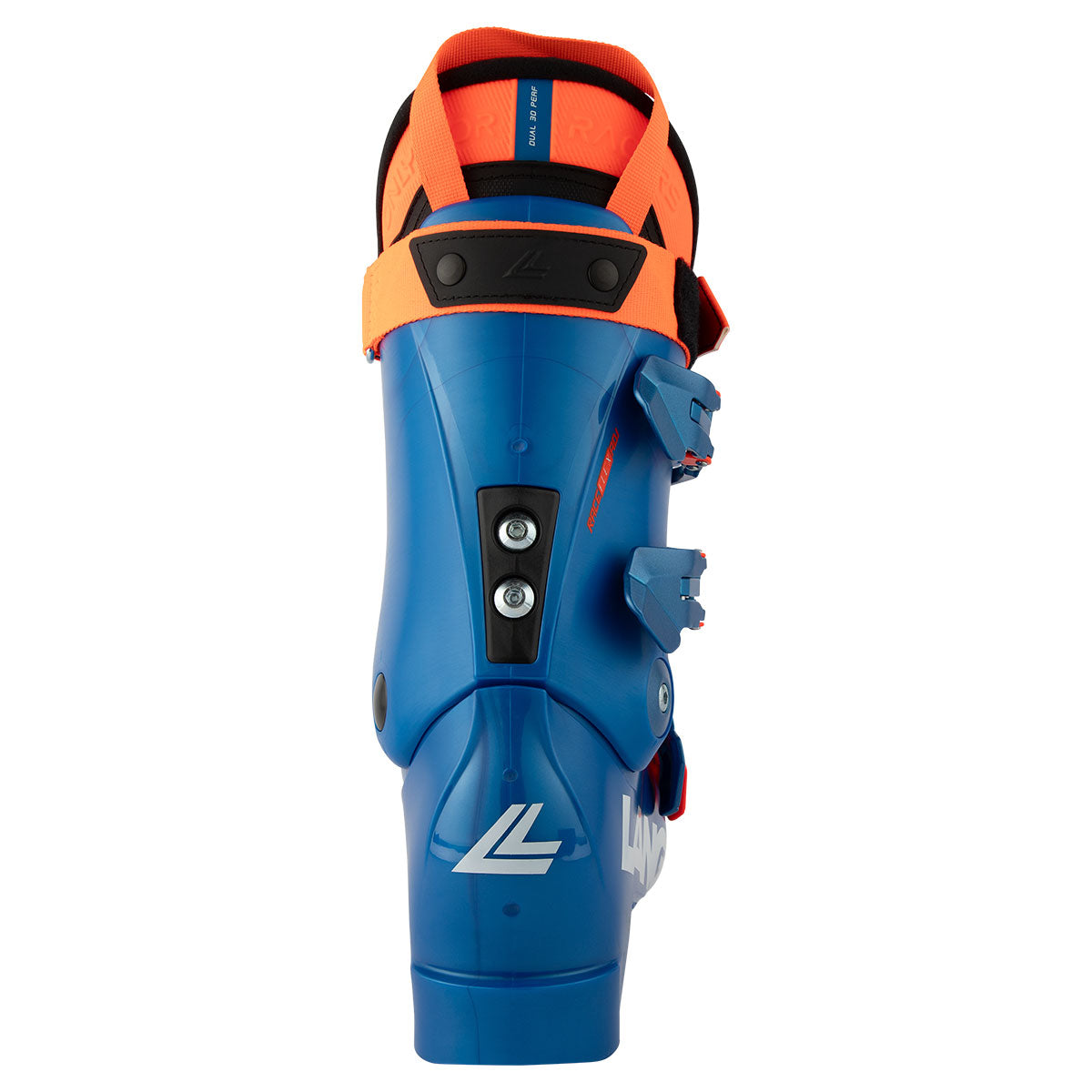 2025 Lange RS 90 SC Ski Boot