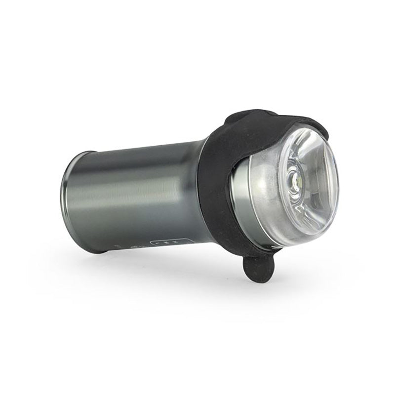 Exposure Boost DayBright - Gun Metal Black