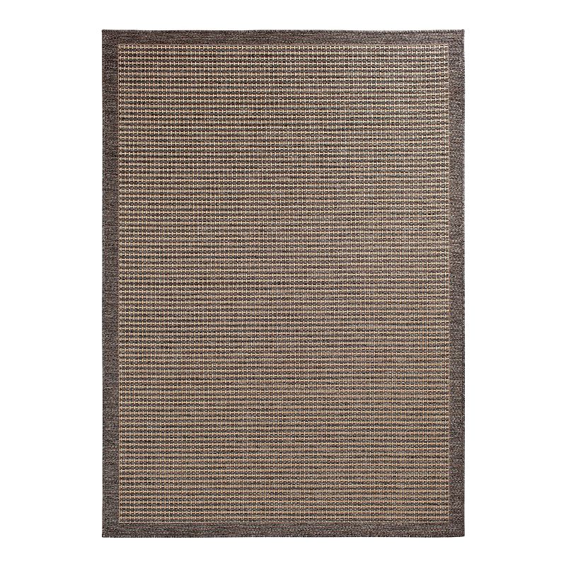 Loomaknoti Avola Indoor/Outdoor Rug