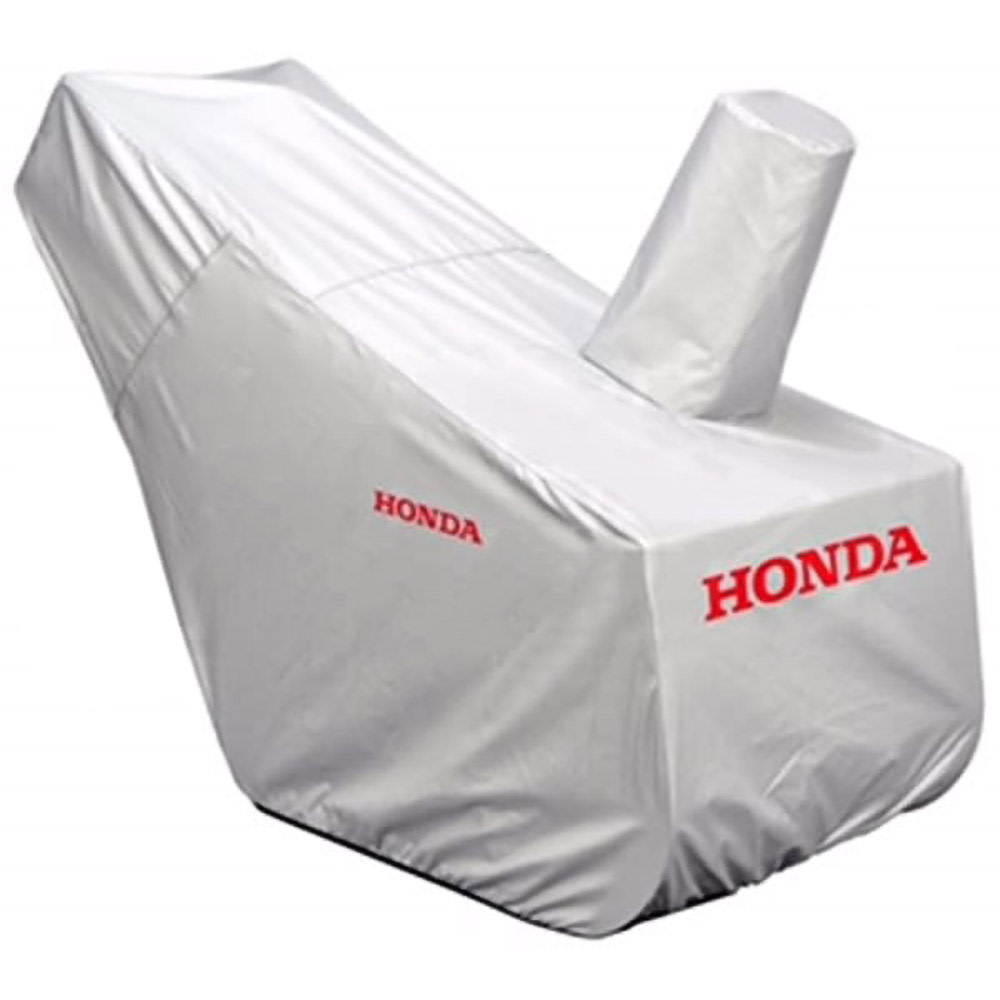 Honda HSS928 Snow Blower Cover 08928-V45-020AH from Honda