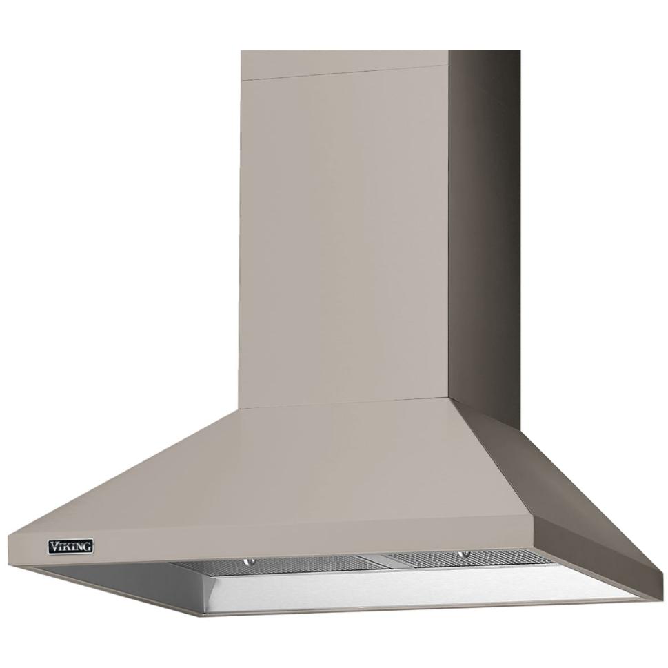 Viking 30-inch Wall Mount Range Hood RVCH330PG