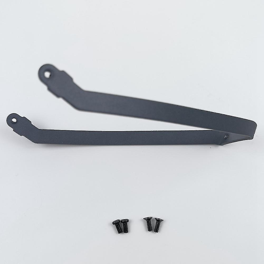 Scooter Rear Fender Mudguard Support Bracket Screw Mounting For Essential Pro 2 Electric Scooter Fe