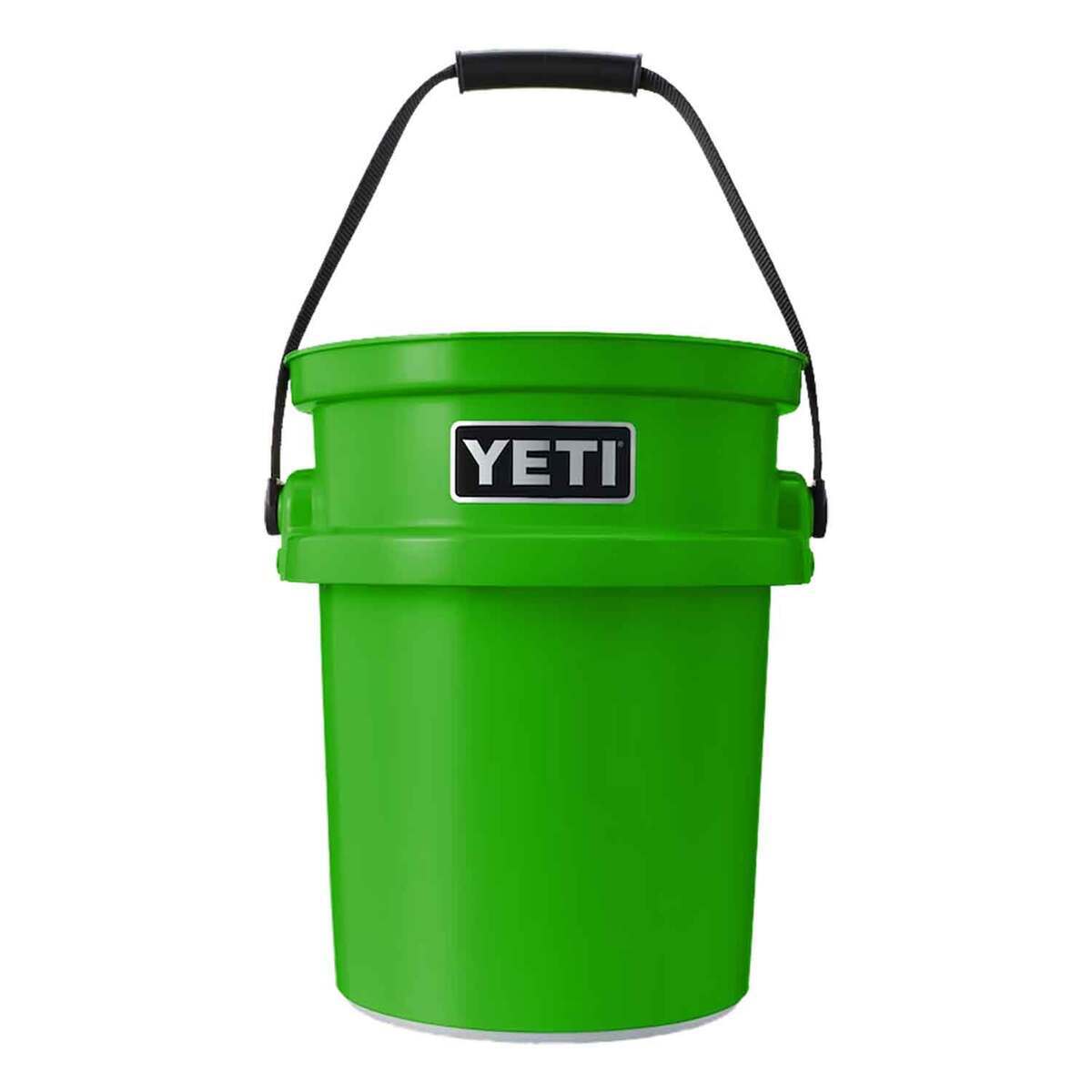 YETI LoadOut Utility Buckets